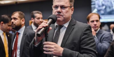 Municípios do interior poderão receber delegacias especializadas de atendimento à mulher