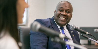 Alerj analisa proibição de garrafas de vidro nos arredores dos estádios