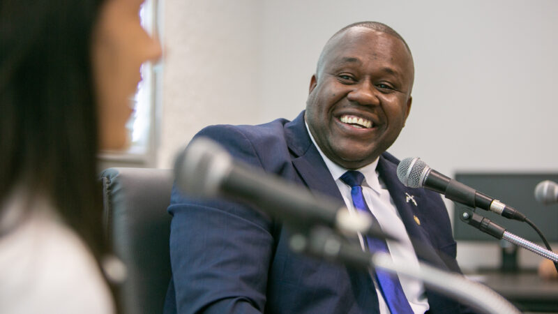 Alerj analisa proibição de garrafas de vidro nos arredores dos estádios