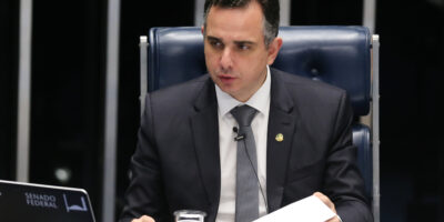 Pacheco diz que CPI do MEC será instalada se cumprir requisitos