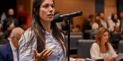 Estado do RJ regulamenta inclusão da Polícia Penal ao Segurança Presente