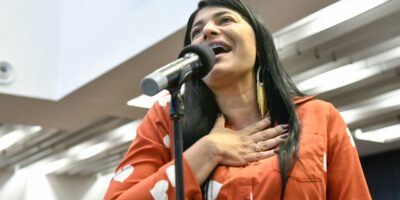 Agora é lei: Rio ganha Semana da Cultura Gospel no calendário oficial