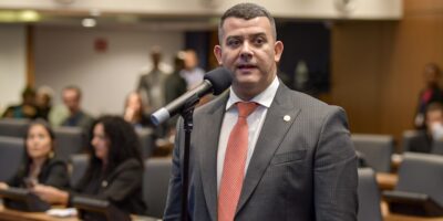 Ligações e mensagens de telemarketing automatizadas são proibidas no Estado do Rio de Janeiro