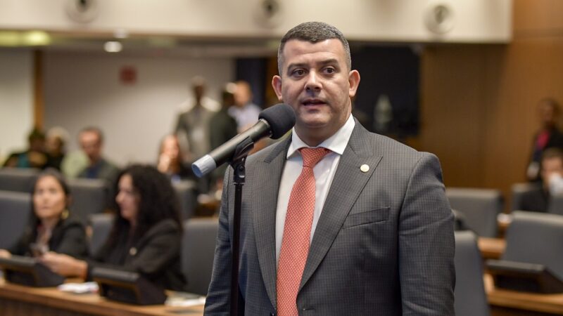 Ligações e mensagens de telemarketing automatizadas são proibidas no Estado do Rio de Janeiro