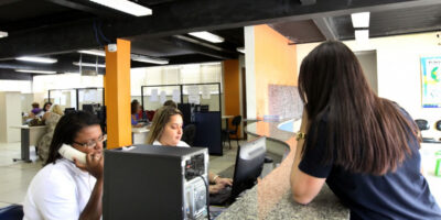 É lei: Delegacias podem ter atendimento especializado para mulheres vítimas de violência doméstica