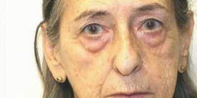 Idosa milionária cai em golpe e acaba morta