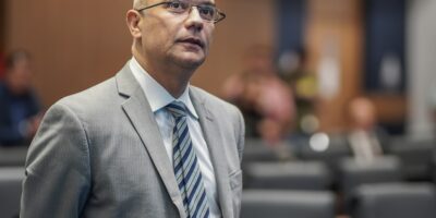 Pacientes com câncer poderão ter assentos prioritários nos transportes coletivos