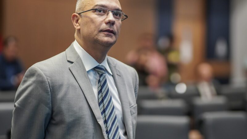 Pacientes com câncer poderão ter assentos prioritários nos transportes coletivos