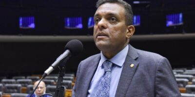 Otoni de Paula é liberado pelo PSC para se filiar a outro partido