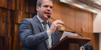 Combate à fome: RJ pode ganhar centro de distribuição de alimentos