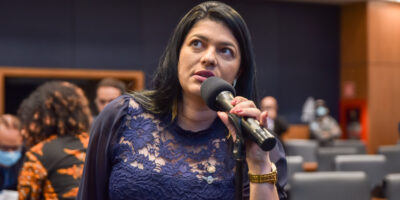 RJ pode ter Semana da Cultura Gospel no calendário oficial