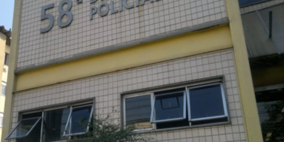 MPRJ e Polícia Civil prendem miliciano que atua em Nova Iguaçu, na Baixada