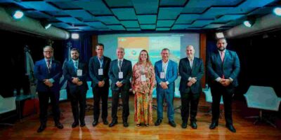 Explorando alternativas mais eficientes para o mercado de biometano