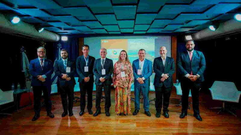 Explorando alternativas mais eficientes para o mercado de biometano