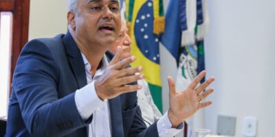 Postos do Detran de Italva e Aperibé poderão oferecer serviços de Habilitação