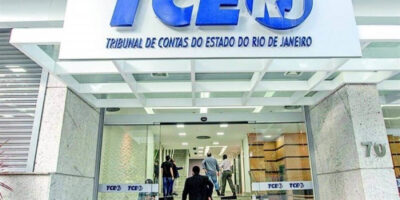 Lei Orgânica do TCE-RJ é alterada