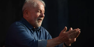 PT cria estratégia para atrair tucanos à campanha de Lula