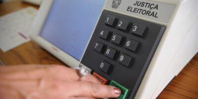 Saiba se o seu título de eleitor está regularizado