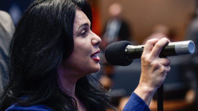 Governo federal aprova isenção de ICMS na conta de luz de igrejas e entidades beneficentes