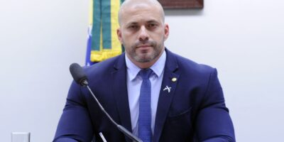 Ministros STF: Indulto é inconstitucional