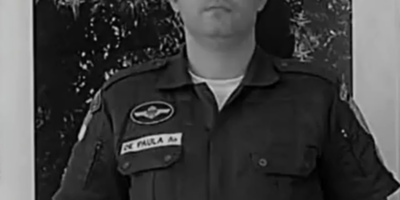 IML aponta que PM morto no Alemão foi atingido por 3 tiros nas costas