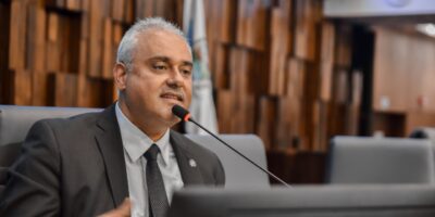 Rede pública do RJ terá profissionais para orientar mães no 1° aleitamento