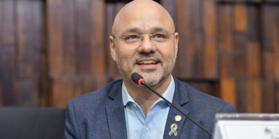 Pais e mães de PCDs frente a frente com planos de saúde na CPI da Alerj