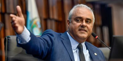 Deputado Jair Bittencourt celebra mais R$ 55 milhões para municípios atingidos pelas chuvas