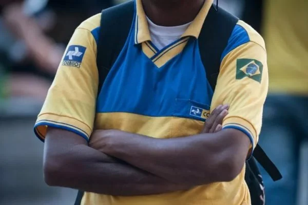 MPF investiga se Correios terceirizou serviço para milícia