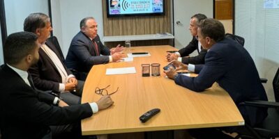 Disque-Denúncia busca apoio parlamentar para manter atividades no estado do Rio