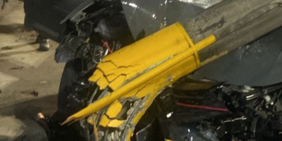 PMs trocam tiros com bandidos em Santíssimo