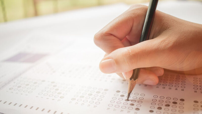 Agora é lei: candidatos aprovados em concurso deverão ser incluídos em cadastro de reserva