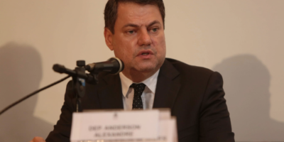 Silva Jardim e Rio Bonito entram no pacotão de obras do governo estadual