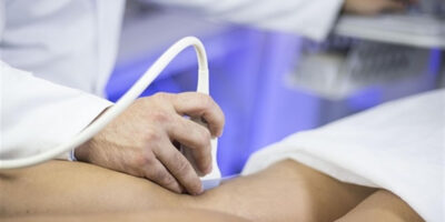 Agora é lei: incluídas disfunções linfáticas na classificação de pessoas com deficiência