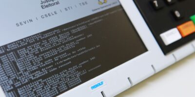 Pré-candidatos podem fazer vaquinha virtual a partir de hoje