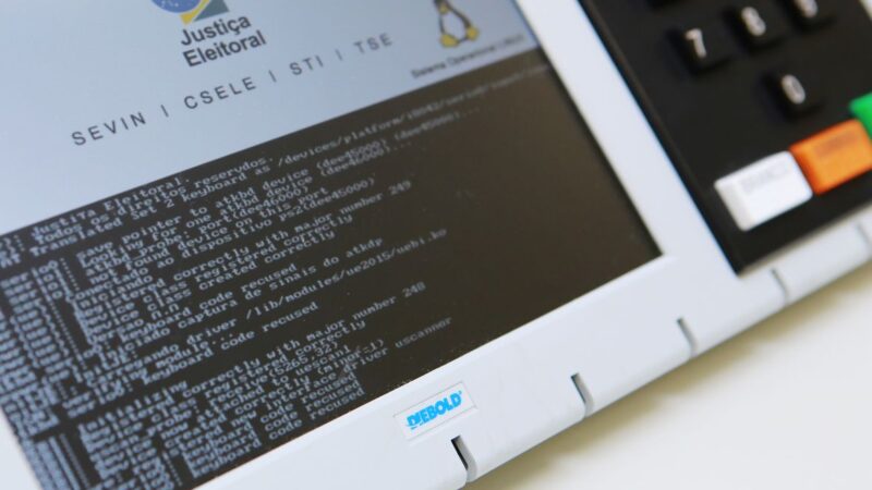 Pré-candidatos podem fazer vaquinha virtual a partir de hoje