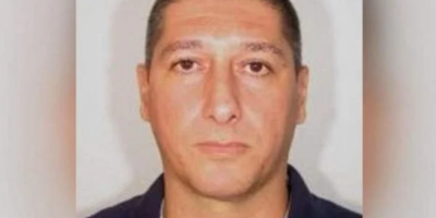 Ação mira rede de bingos de contraventor e Ronnie Lessa