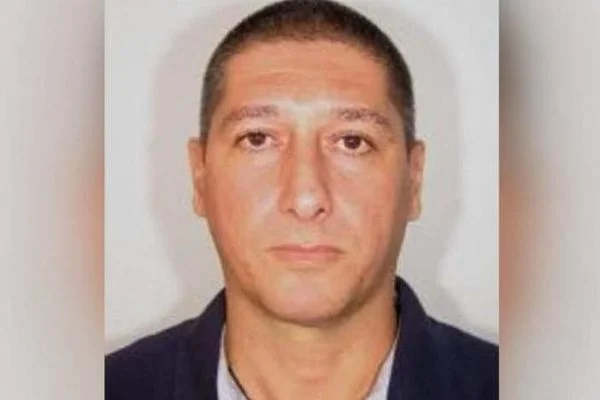 Ação mira rede de bingos de contraventor e Ronnie Lessa