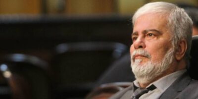 Alerj concede Medalha Tiradentes póstuma a Wagner Montes