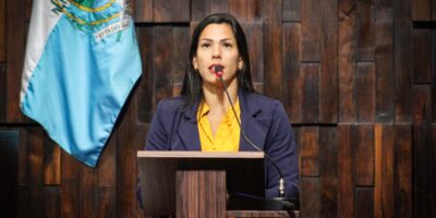 Alerj destinará mais de R$ 815 mil para instalação de ar-condicionado em escolas