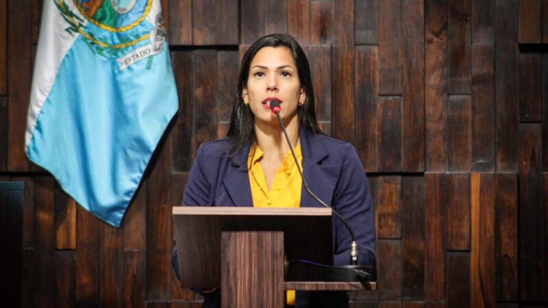 Alerj destinará mais de R$ 815 mil para instalação de ar-condicionado em escolas