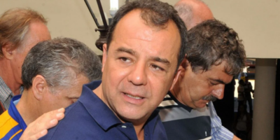 Vara de Execuções Penais investiga se Cabral tem regalias na prisão