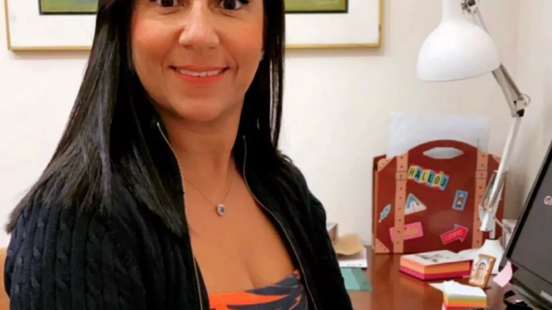 OABRJ externa preocupação com perseguição a advogada constituída no caso Adriana Belém