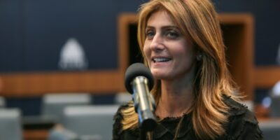 Lei garante maior acessibilidade nas autoescolas para Pessoas com Deficiência