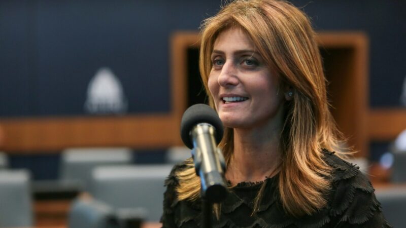 Lei garante maior acessibilidade nas autoescolas para Pessoas com Deficiência