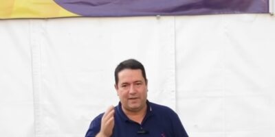 Castramóvel prorroga atendimentos em São João de Meriti