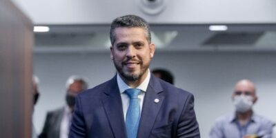 Política de segurança pública com base na realidade das ruas