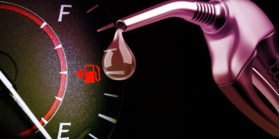 Quanto custa a gasolina pelo mundo? Veja ranking