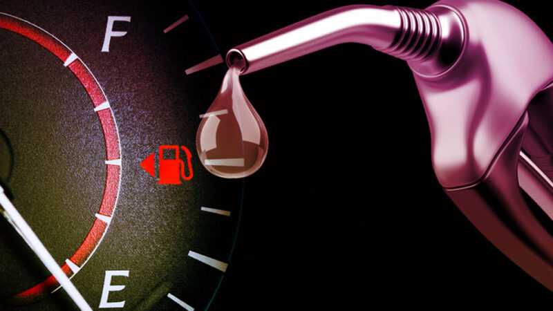 Quanto custa a gasolina pelo mundo? Veja ranking