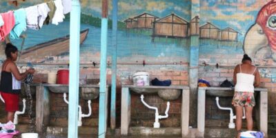 Migração de venezuelanos é tema de audiência pública nesta quinta